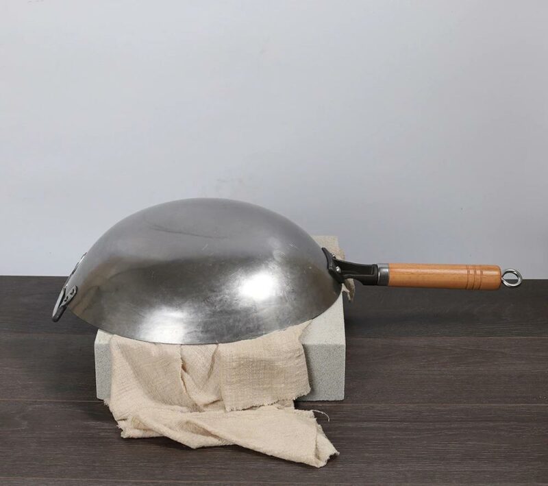 32-cm-wokpande-i-rustfrit-stal