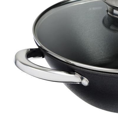 wok-induktionspande-i-stobejern