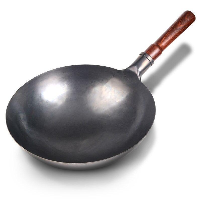 wok-stegepande-i-stobejern
