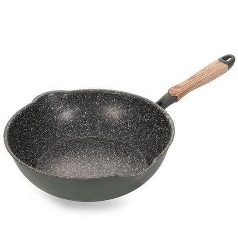 32-cm-wok-i-rustfrit-stal