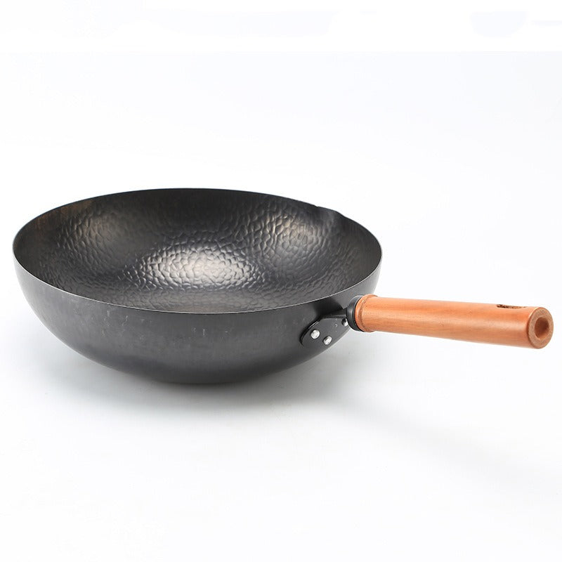 wok-gryde-stobejern