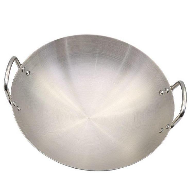wok-gryde-til-induktion