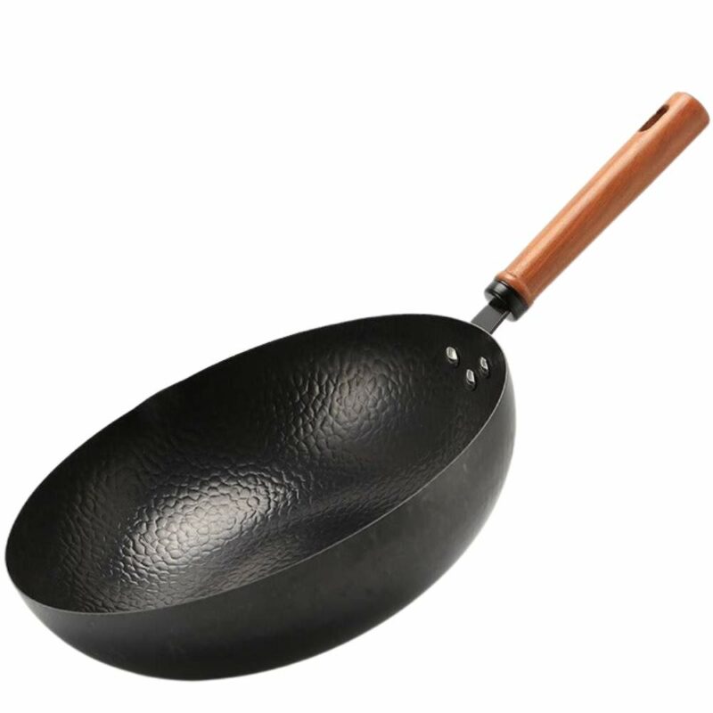 wok-gryde-stobejern