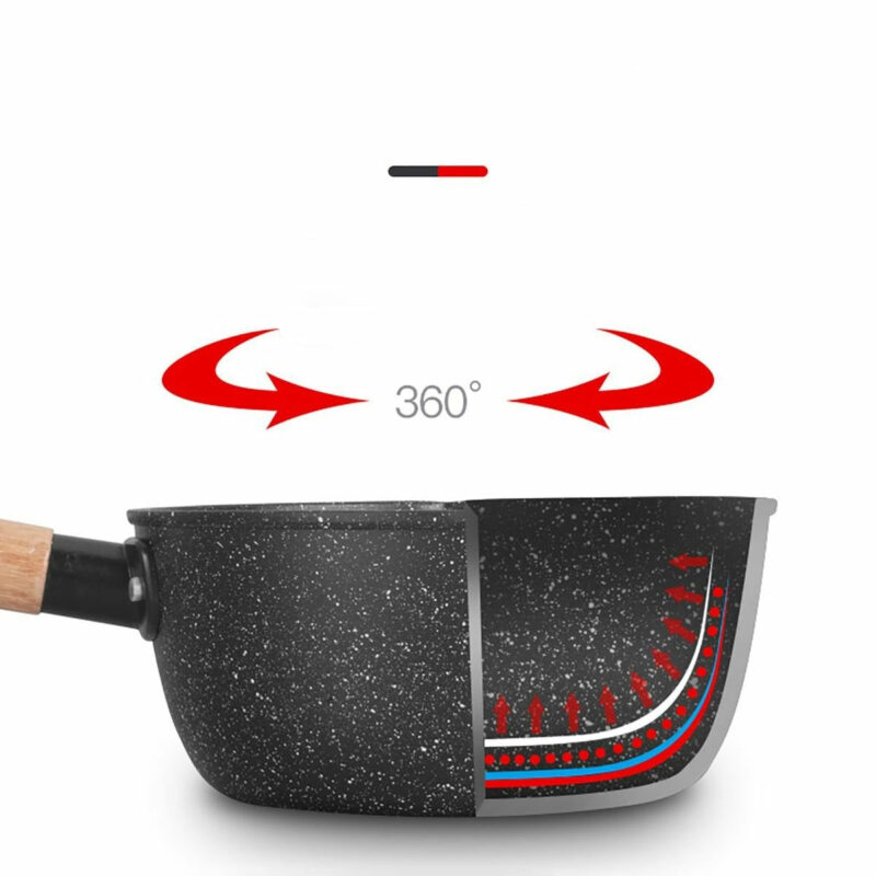 wok-gryde-med-lag