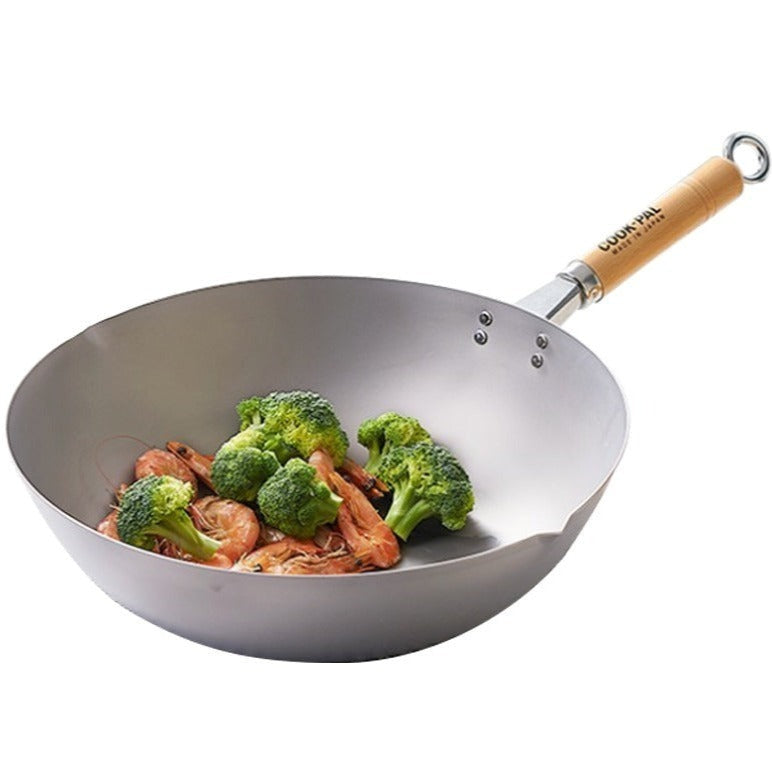 wok-gryde-tilbud