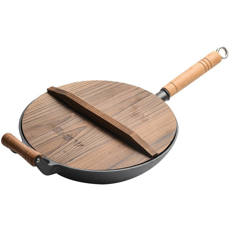 wok-stalpande-kokken