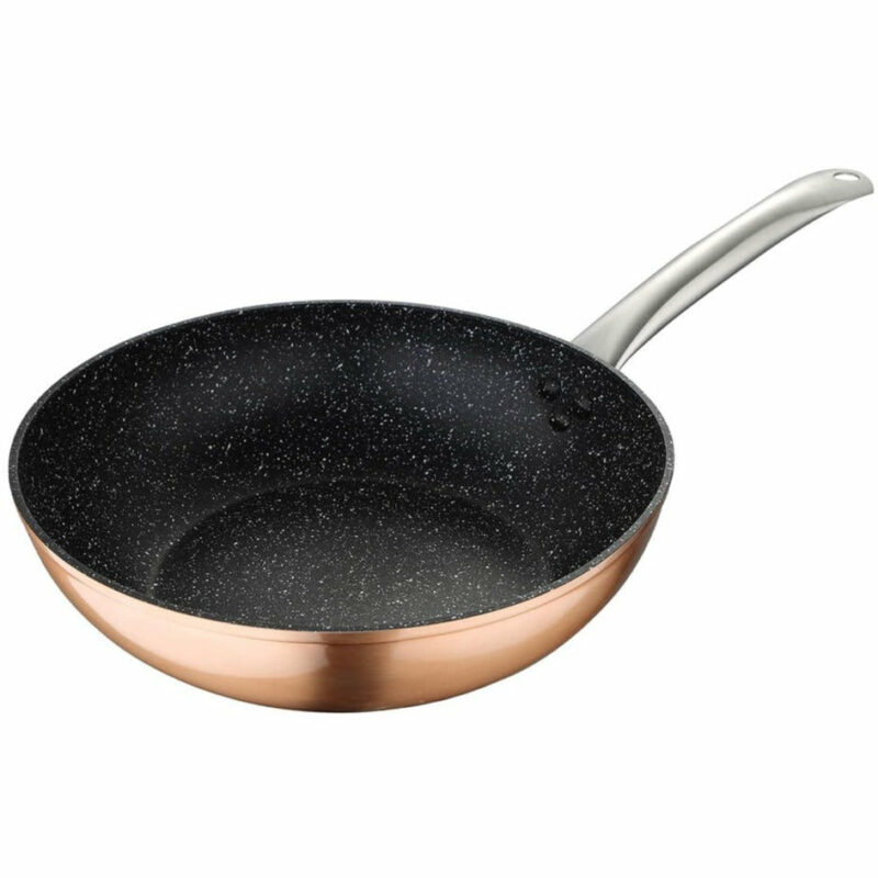 udendors-wok-grill