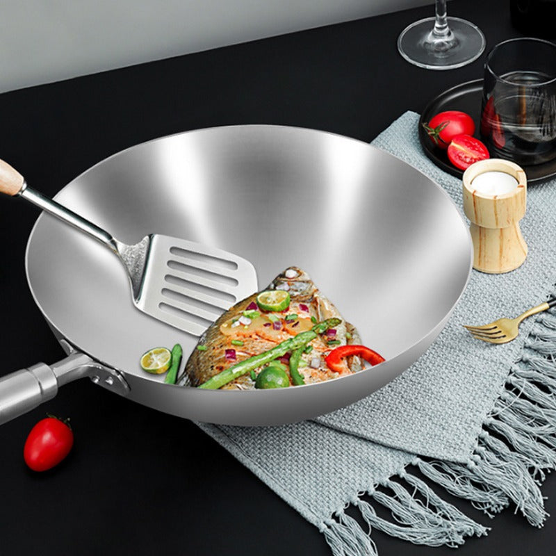 cook-and-baker-wokpande