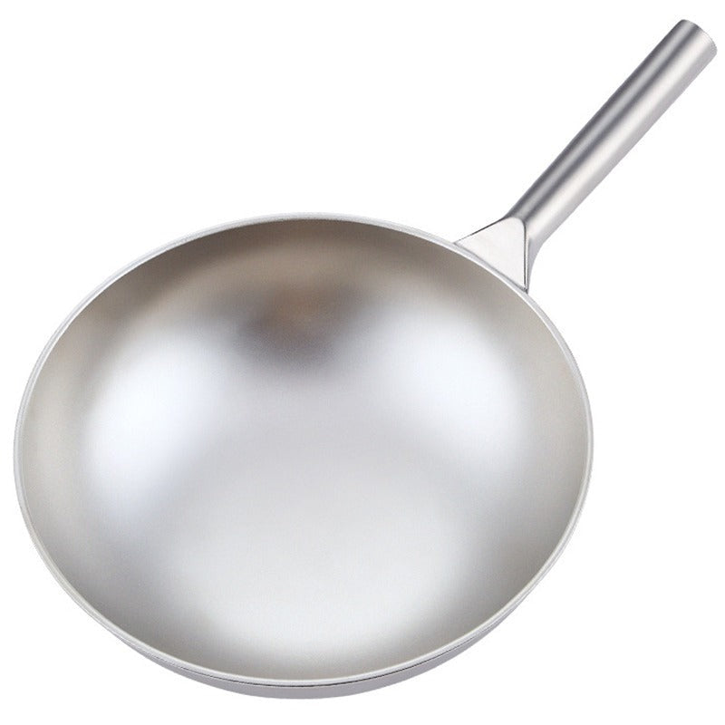 keramisk-wok