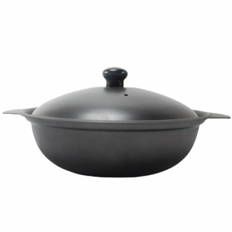 glaskeramisk-wok-komfur