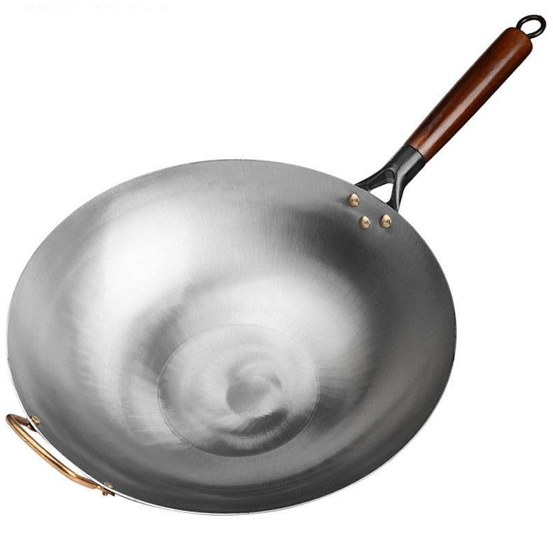 wokpande-til-gas