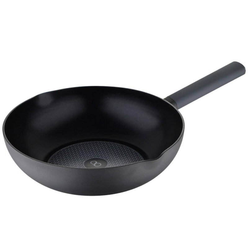 wok-gryde-induktion